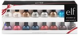 Thumbnail for your product : e.l.f. All Bottled Up 20 piece Nail Polish Set 3.4 fl oz