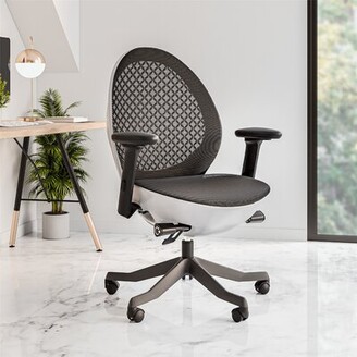 https://img.shopstyle-cdn.com/sim/42/17/42178ee47e8ce13a38c58ba527e26370_xlarge/techni-mobili-deco-lux-executive-office-chair-with-3d-padded-arms-and-heavy-duty-aluminum-base.jpg