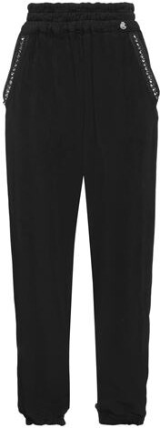 Gaëlle Paris Woman Pants