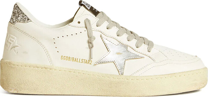 Designer Shoes With Star On Side ShopStyle