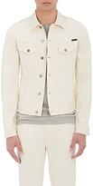Thumbnail for your product : Nudie Jeans Men's Denim Billy Jacket