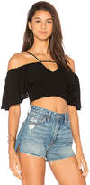 Thumbnail for your product : Indah Roxy Top