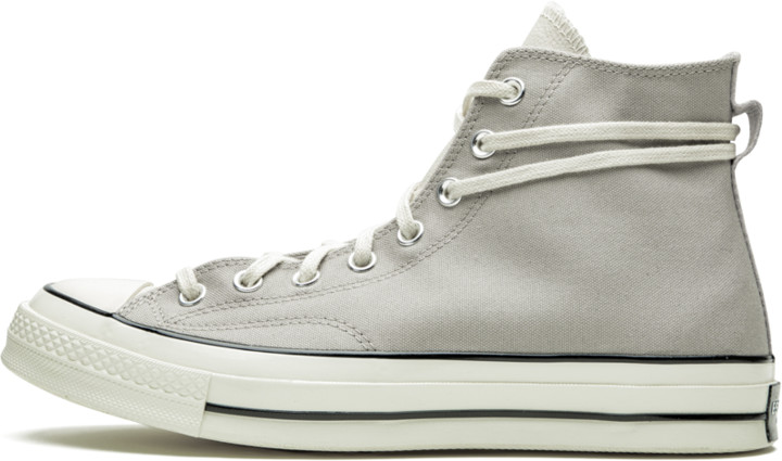 boots that look like converse