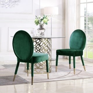 Oval Back Dining Room Chairs Shop The World S Largest Collection Of Fashion Shopstyle