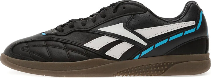 Reebok Hammer Street sneakers