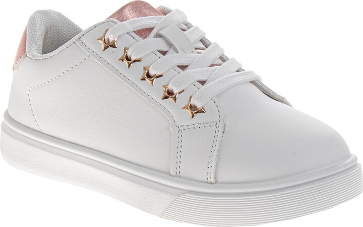 KensieGirl s Comfort Sneakers
