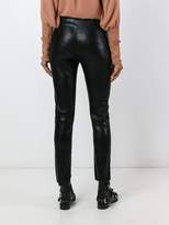 Thumbnail for your product : Isabel Marant ‘Arnold’ trousers