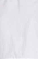 Thumbnail for your product : Marni Collar Detail Cotton Top