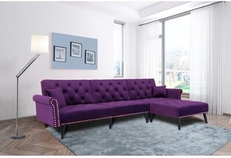 House Of Hampton Living Room Furniture Shop The World S Largest Collection Of Fashion Shopstyle
