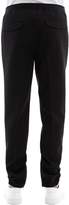 Thumbnail for your product : Christian Dior Black Wool Pants