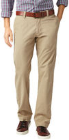 Thumbnail for your product : Dockers Broken In Slim Fit Pants
