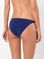 Thumbnail for your product : Marlies Dekkers Puritsu tie and bow briefs
