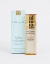 Thumbnail for your product : Estee Lauder Revitalizing Supreme+ Global Anti-Aging Wake Up Balm 30ml