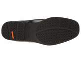 Thumbnail for your product : Rockport Lead the Pack Slip-On