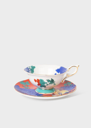 Paul Smith Kitchen & Tabletop | Shop the world's largest 