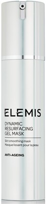 Elemis Dynamic Resurfacing Gel Mask, 1.7 oz.