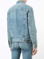 Thumbnail for your product : Levi's classic denim jacket