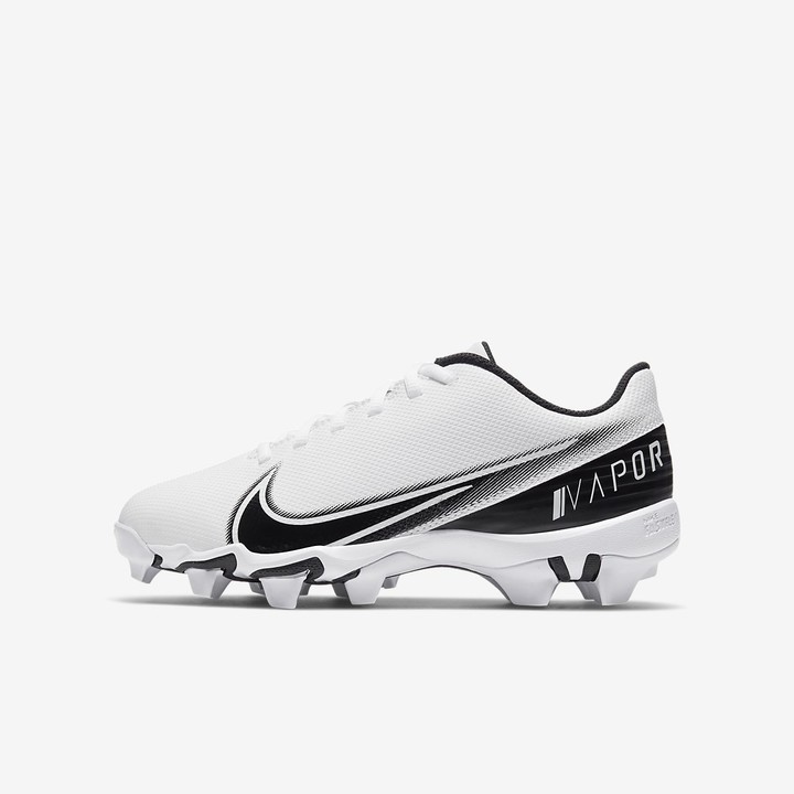Football Shoes For Kids | Shop the 