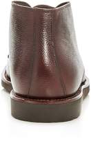 Thumbnail for your product : To Boot Men's Franklin Leather Chukka Boots