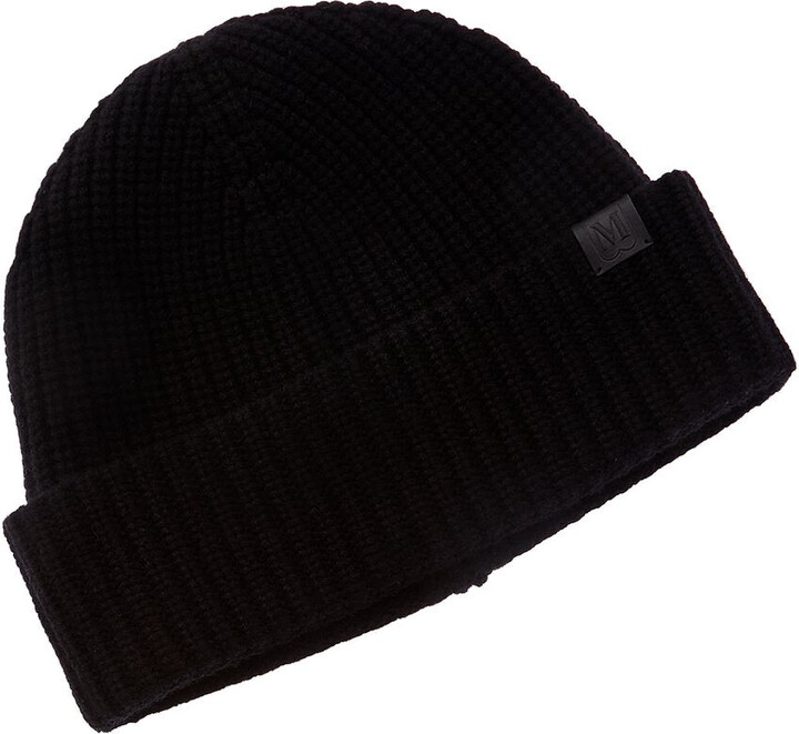 Bruno Magli Cashmere Hat