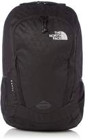 Thumbnail for your product : The North Face Vault Backpack