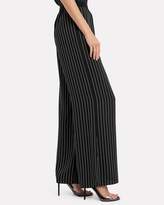 Thumbnail for your product : ATM Anthony Thomas Melillo Bax Wide Leg Trousers