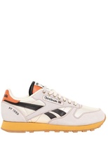 Thumbnail for your product : Reebok Limited.ed Official Planet Funk Sneakers