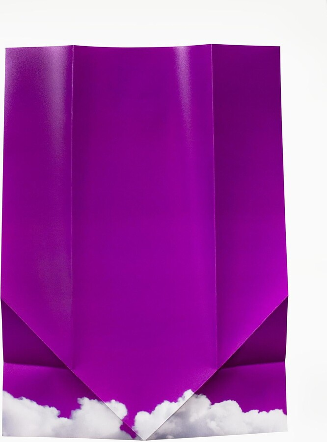 Together Wonderful, March, 2021