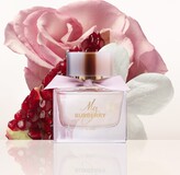 Thumbnail for your product : Burberry My Blush Eau de Parfum Travel Spray
