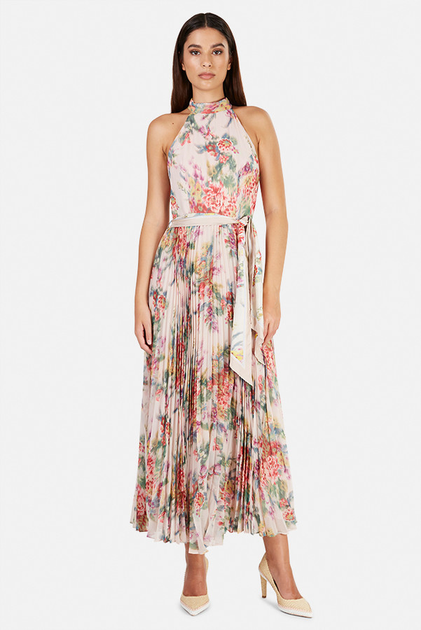 zimmermann sunray dress