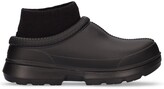 Thumbnail for your product : UGG 20mm Tasman X Rubber Ankle Boots