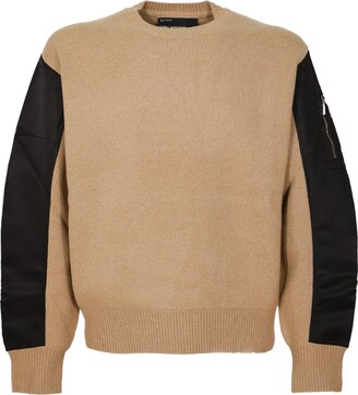 Neil Barrett Sweater