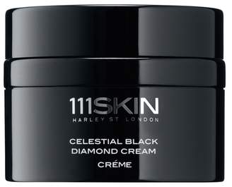 111SKIN 111SKIN Celestial Cream 50ml