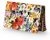 Thumbnail for your product : Dolce & Gabbana Medium fabric bag