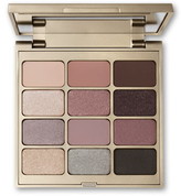 Thumbnail for your product : Stila Eyes Are the Window(TM) Soul Eyeshadow Palette