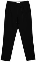 Thumbnail for your product : Alexander Wang Casual pants