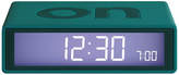 Thumbnail for your product : Lexon Flip Clock
