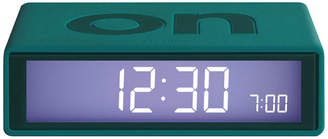 Lexon Flip Clock