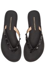 Thumbnail for your product : Rebecca Minkoff Fiona Flip Flop
