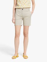 boden helena chino shorts