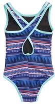 Thumbnail for your product : Patagonia QT One-Piece Swimsuit