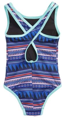 Patagonia QT One-Piece Swimsuit