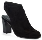 Thumbnail for your product : Eileen Fisher Ideal Cut-Out Booties