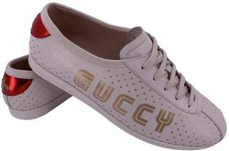 puma platform outfit