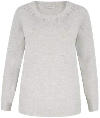 Great Plains Women's Otto Knits Jumpers