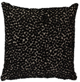 Thumbnail for your product : Ungaro Polka Dot Velvet Pois Cushion