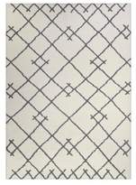 Thumbnail for your product : Project 62 Kenya Fleece Tufted Rug - Project 62