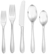 Thumbnail for your product : Hampton Forge Dory 20-Pc. Flatware Set, Service for 4
