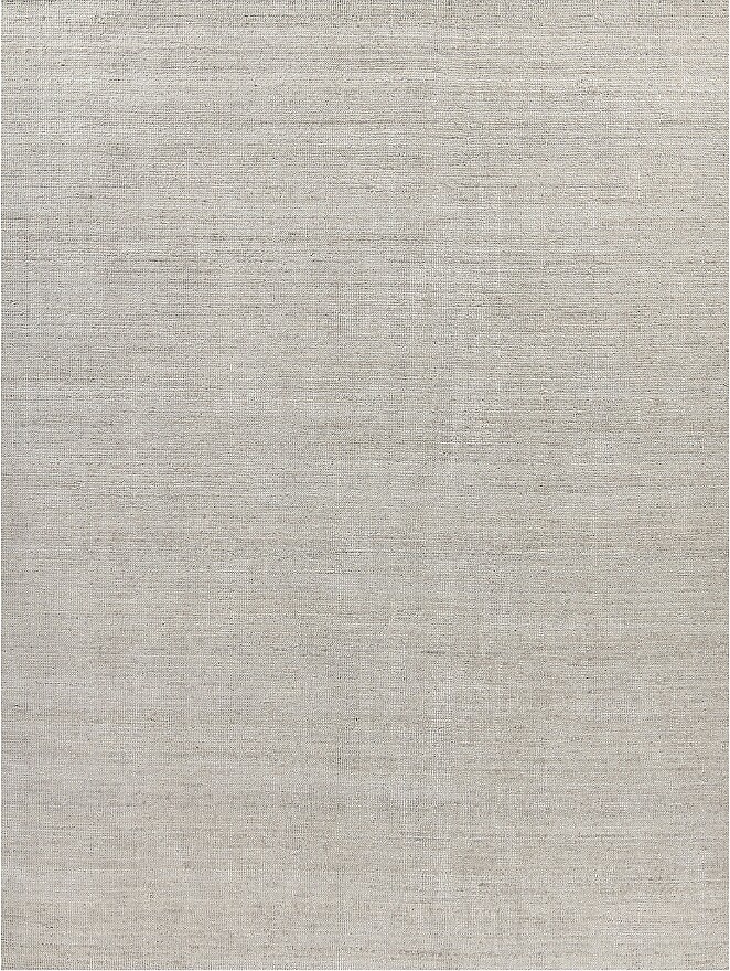 Exquisite Rugs Catalina 5214 Area Rug 2' x 3'