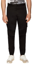 Thumbnail for your product : Puma Evo Lab Skinny Pants